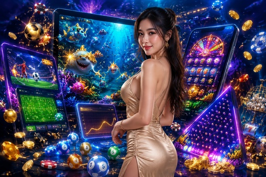 emas44